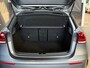 Mercedes-Benz A-klasse AMG 35 4MATIC Premium Plus | Pano | Sfeer | Burmester | Camera | ACC | Nieuwstaat | Dealeronderhouden