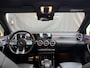 Mercedes-Benz A-klasse AMG 35 4MATIC Premium Plus | Pano | Sfeer | Burmester | Camera | ACC | Nieuwstaat | Dealeronderhouden