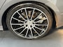 Mercedes-Benz A-klasse AMG 35 4MATIC Premium Plus | Pano | Sfeer | Burmester | Camera | ACC | Nieuwstaat | Dealeronderhouden