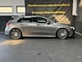 Mercedes-Benz A-klasse AMG 35 4MATIC Premium Plus | Pano | Sfeer | Burmester | Camera | ACC | Nieuwstaat | Dealeronderhouden