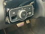 Mercedes-Benz A-klasse AMG 35 4MATIC Premium Plus | Pano | Sfeer | Burmester | Camera | ACC | Nieuwstaat | Dealeronderhouden