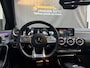 Mercedes-Benz A-klasse AMG 35 4MATIC Premium Plus | Pano | Sfeer | Burmester | Camera | ACC | Nieuwstaat | Dealeronderhouden