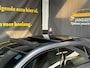 Mercedes-Benz A-klasse AMG 35 4MATIC Premium Plus | Pano | Sfeer | Burmester | Camera | ACC | Nieuwstaat | Dealeronderhouden