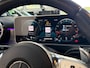 Mercedes-Benz A-klasse AMG 35 4MATIC Premium Plus | Pano | Sfeer | Burmester | Camera | ACC | Nieuwstaat | Dealeronderhouden