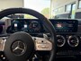 Mercedes-Benz A-klasse AMG 35 4MATIC Premium Plus | Pano | Sfeer | Burmester | Camera | ACC | Nieuwstaat | Dealeronderhouden