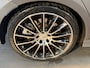 Mercedes-Benz A-klasse AMG 35 4MATIC Premium Plus | Pano | Sfeer | Burmester | Camera | ACC | Nieuwstaat | Dealeronderhouden