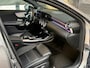 Mercedes-Benz A-klasse AMG 35 4MATIC Premium Plus | Pano | Sfeer | Burmester | Camera | ACC | Nieuwstaat | Dealeronderhouden