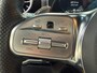 Mercedes-Benz A-klasse AMG 35 4MATIC Premium Plus | Pano | Sfeer | Burmester | Camera | ACC | Nieuwstaat | Dealeronderhouden