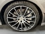 Mercedes-Benz A-klasse AMG 35 4MATIC Premium Plus | Pano | Sfeer | Burmester | Camera | ACC | Nieuwstaat | Dealeronderhouden