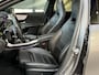 Mercedes-Benz A-klasse AMG 35 4MATIC Premium Plus | Pano | Sfeer | Burmester | Camera | ACC | Nieuwstaat | Dealeronderhouden