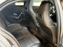 Mercedes-Benz A-klasse AMG 35 4MATIC Premium Plus | Pano | Sfeer | Burmester | Camera | ACC | Nieuwstaat | Dealeronderhouden