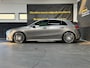 Mercedes-Benz A-klasse AMG 35 4MATIC Premium Plus | Pano | Sfeer | Burmester | Camera | ACC | Nieuwstaat | Dealeronderhouden