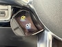 Mercedes-Benz A-klasse AMG 35 4MATIC Premium Plus | Pano | Sfeer | Burmester | Camera | ACC | Nieuwstaat | Dealeronderhouden