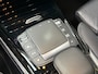 Mercedes-Benz A-klasse AMG 35 4MATIC Premium Plus | Pano | Sfeer | Burmester | Camera | ACC | Nieuwstaat | Dealeronderhouden