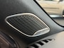 Mercedes-Benz A-klasse AMG 35 4MATIC Premium Plus | Pano | Sfeer | Burmester | Camera | ACC | Nieuwstaat | Dealeronderhouden