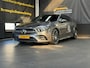 Mercedes-Benz A-klasse AMG 35 4MATIC Premium Plus | Pano | Sfeer | Burmester | Camera | ACC | Nieuwstaat | Dealeronderhouden
