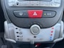 Toyota Aygo 1.0-12V Access | Nieuw binnen | Airco | 5-deurs |