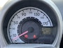 Toyota Aygo 1.0-12V Access | Nieuw binnen | Airco | 5-deurs |