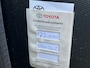 Toyota Aygo 1.0-12V Access | Nieuw binnen | Airco | 5-deurs |