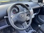 Toyota Aygo 1.0-12V Access | Nieuw binnen | Airco | 5-deurs |