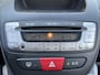 Toyota Aygo 1.0-12V Access | Nieuw binnen | Airco | 5-deurs |