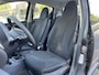 Toyota Aygo 1.0-12V Access | Nieuw binnen | Airco | 5-deurs |