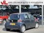Toyota Aygo 1.0-12V Access | Nieuw binnen | Airco | 5-deurs |