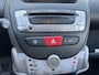 Toyota Aygo 1.0-12V Access | Nieuw binnen | Airco | 5-deurs |