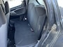 Toyota Aygo 1.0-12V Access | Nieuw binnen | Airco | 5-deurs |