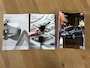 Toyota Aygo 1.0-12V Access | Nieuw binnen | Airco | 5-deurs |