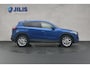 Mazda CX-5 2.0 GT-M 4WD | Camera | Trekhaak | Stoelverwarming