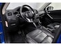 Mazda CX-5 2.0 GT-M 4WD | Camera | Trekhaak | Stoelverwarming