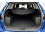 Mazda CX-5 2.0 GT-M 4WD | Camera | Trekhaak | Stoelverwarming