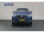 Mazda CX-5 2.0 GT-M 4WD | Camera | Trekhaak | Stoelverwarming