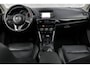 Mazda CX-5 2.0 GT-M 4WD | Camera | Trekhaak | Stoelverwarming