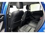 Mazda CX-5 2.0 GT-M 4WD | Camera | Trekhaak | Stoelverwarming