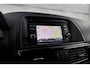 Mazda CX-5 2.0 GT-M 4WD | Camera | Trekhaak | Stoelverwarming