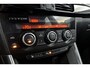 Mazda CX-5 2.0 GT-M 4WD | Camera | Trekhaak | Stoelverwarming
