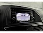 Mazda CX-5 2.0 GT-M 4WD | Camera | Trekhaak | Stoelverwarming