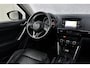 Mazda CX-5 2.0 GT-M 4WD | Camera | Trekhaak | Stoelverwarming