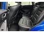 Mazda CX-5 2.0 GT-M 4WD | Camera | Trekhaak | Stoelverwarming