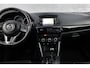 Mazda CX-5 2.0 GT-M 4WD | Camera | Trekhaak | Stoelverwarming