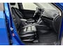 Mazda CX-5 2.0 GT-M 4WD | Camera | Trekhaak | Stoelverwarming