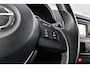 Mazda CX-5 2.0 GT-M 4WD | Camera | Trekhaak | Stoelverwarming
