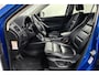 Mazda CX-5 2.0 GT-M 4WD | Camera | Trekhaak | Stoelverwarming