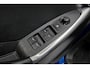 Mazda CX-5 2.0 GT-M 4WD | Camera | Trekhaak | Stoelverwarming