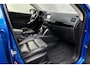 Mazda CX-5 2.0 GT-M 4WD | Camera | Trekhaak | Stoelverwarming