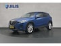 Mazda CX-5 2.0 GT-M 4WD | Camera | Trekhaak | Stoelverwarming