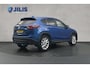 Mazda CX-5 2.0 GT-M 4WD | Camera | Trekhaak | Stoelverwarming