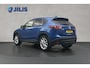 Mazda CX-5 2.0 GT-M 4WD | Camera | Trekhaak | Stoelverwarming